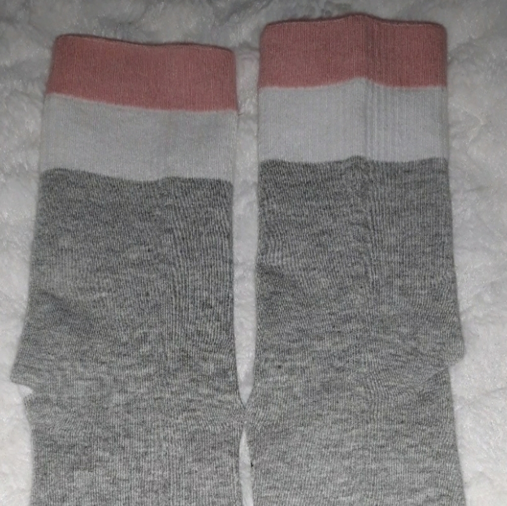 Vodka Socks - Picture 3 of 4